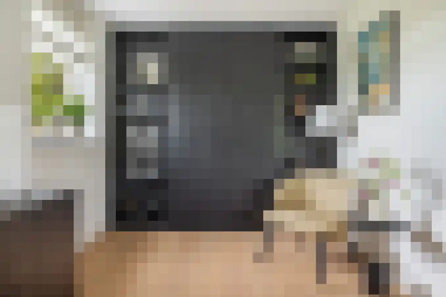 De Kreken 48 Alblasserdam thumbnail 36