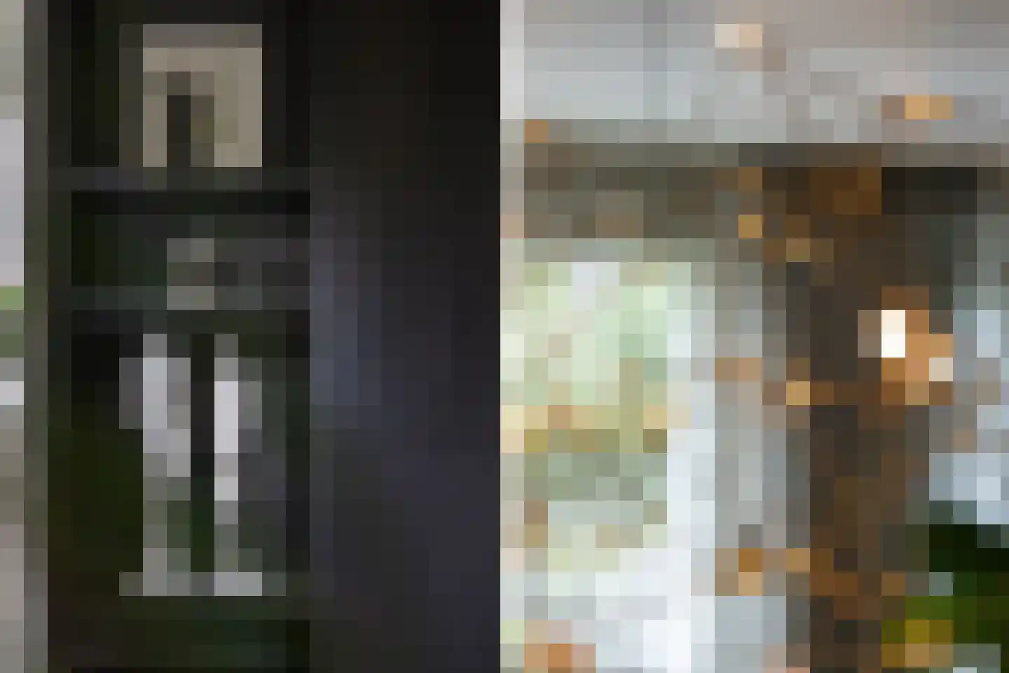 De Kreken 48 Alblasserdam thumbnail 37