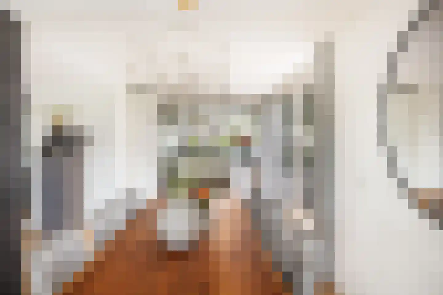 De Kreken 48 Alblasserdam thumbnail 39