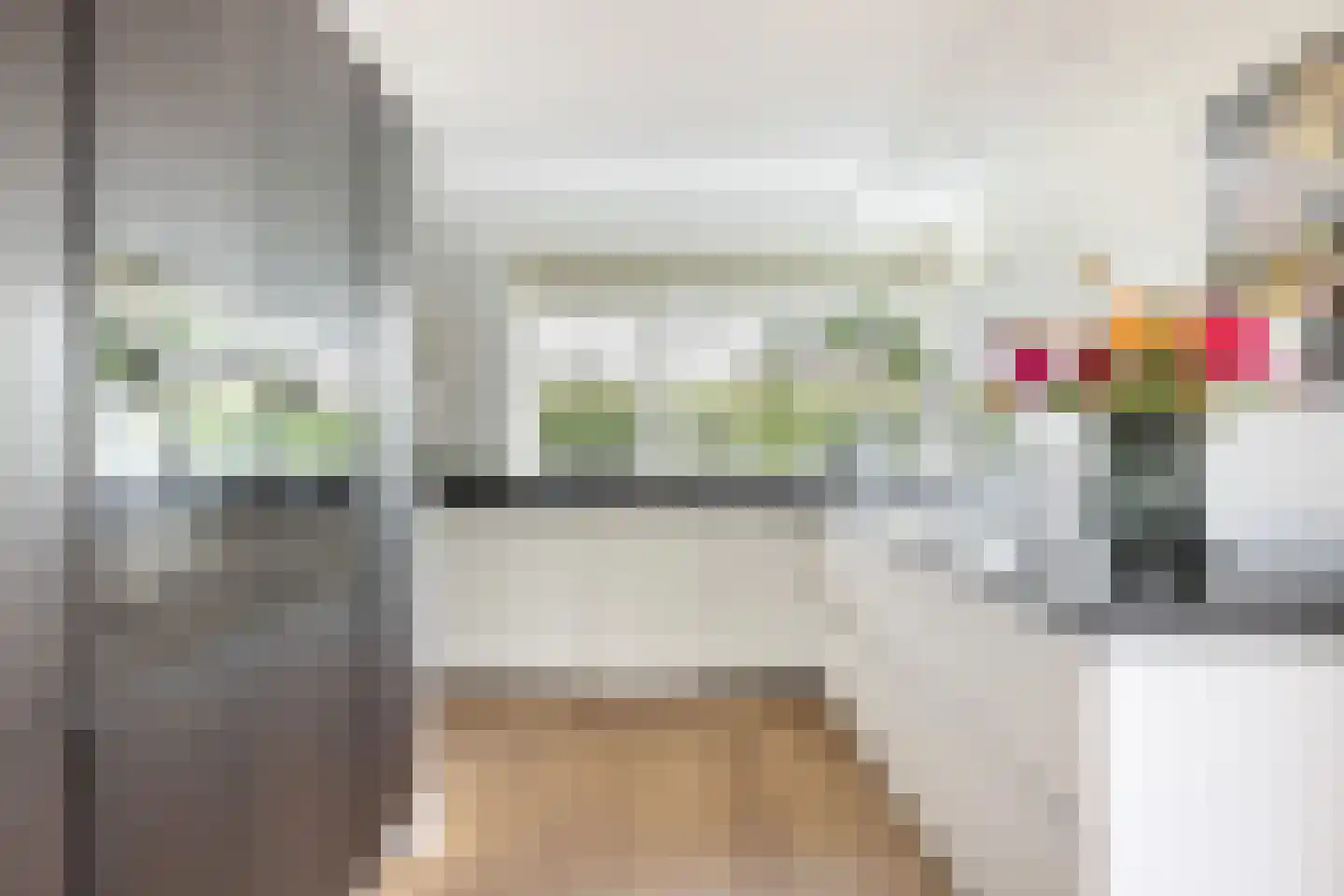 De Kreken 48 Alblasserdam thumbnail 40