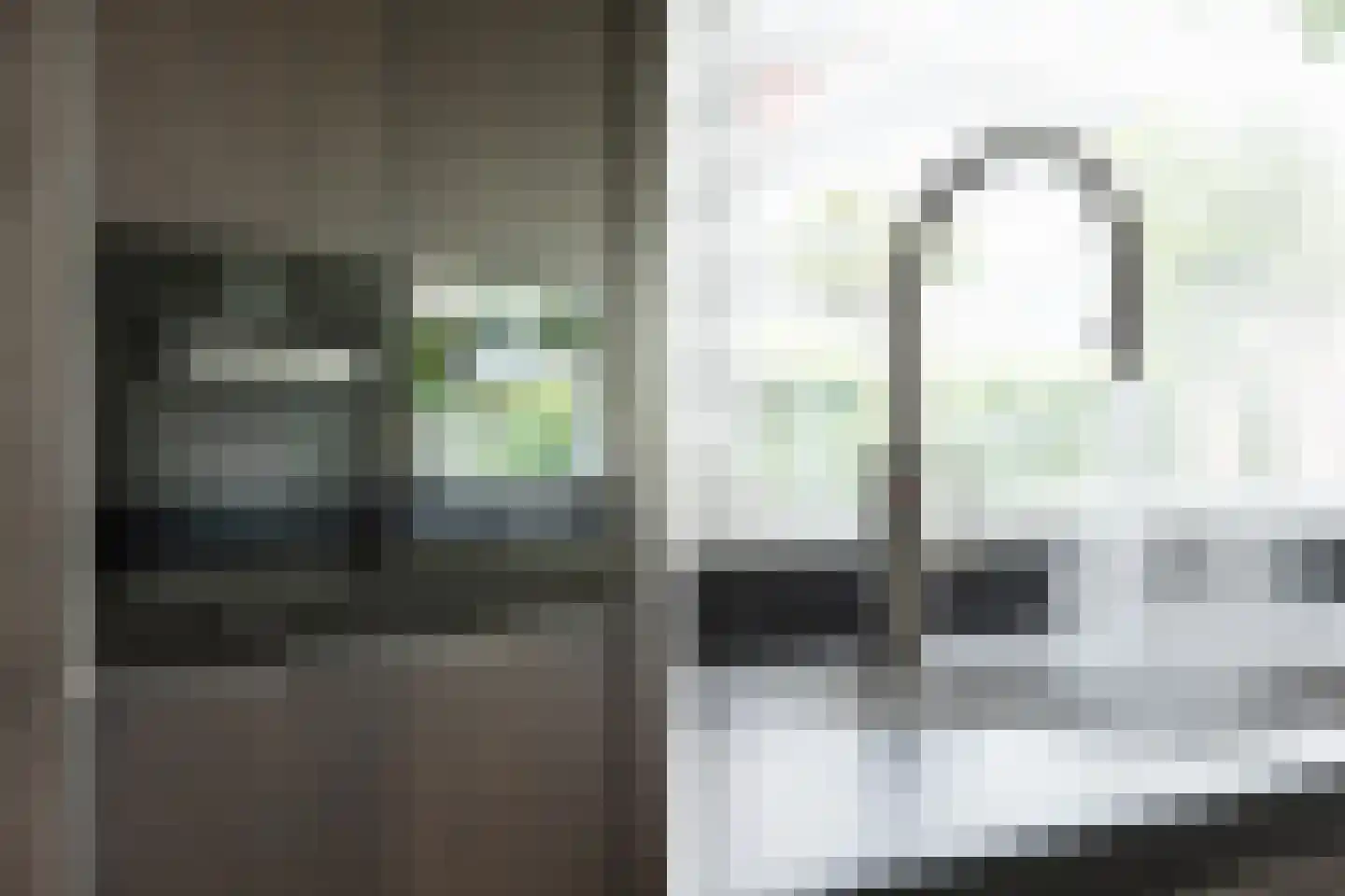 De Kreken 48 Alblasserdam thumbnail 42