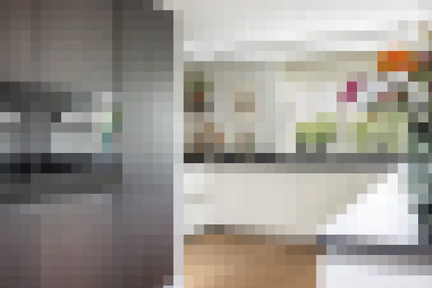 De Kreken 48 Alblasserdam thumbnail 43