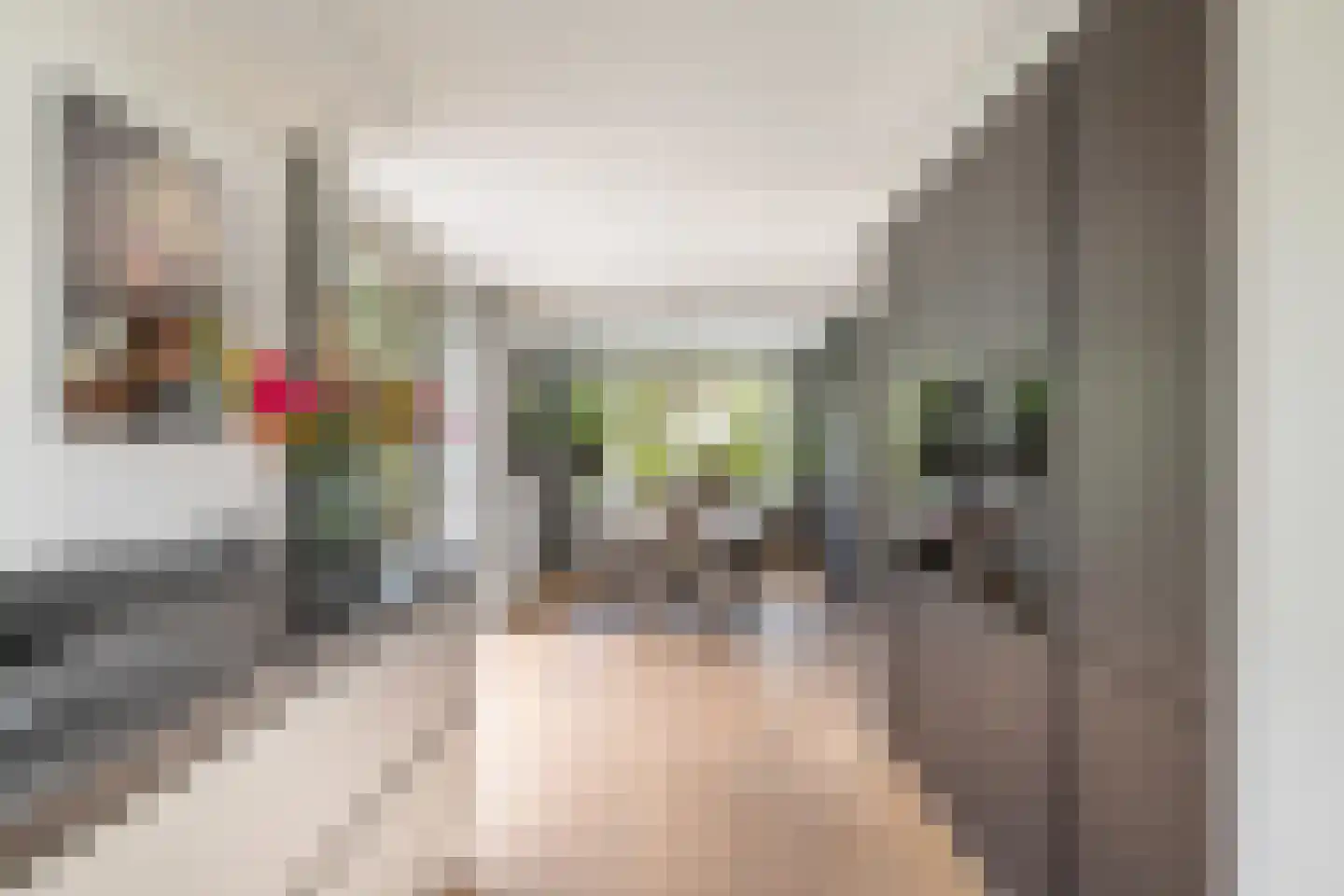 De Kreken 48 Alblasserdam thumbnail 45