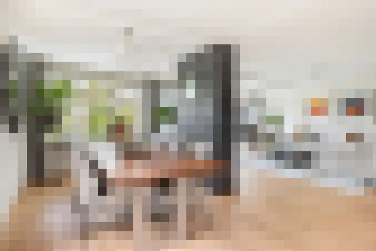 De Kreken 48 Alblasserdam thumbnail 46