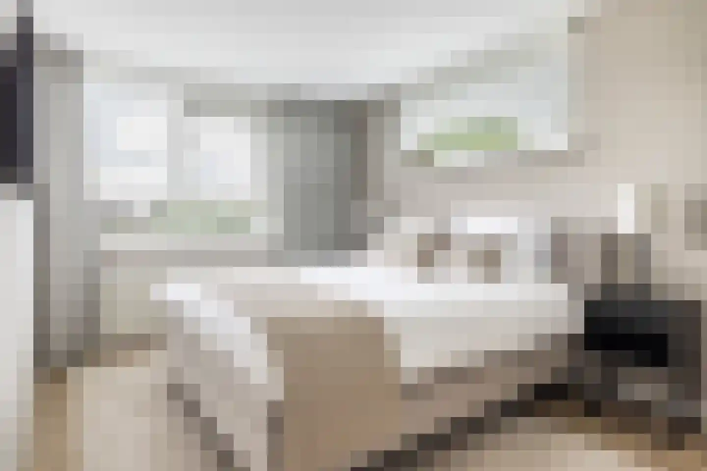 De Kreken 48 Alblasserdam thumbnail 51