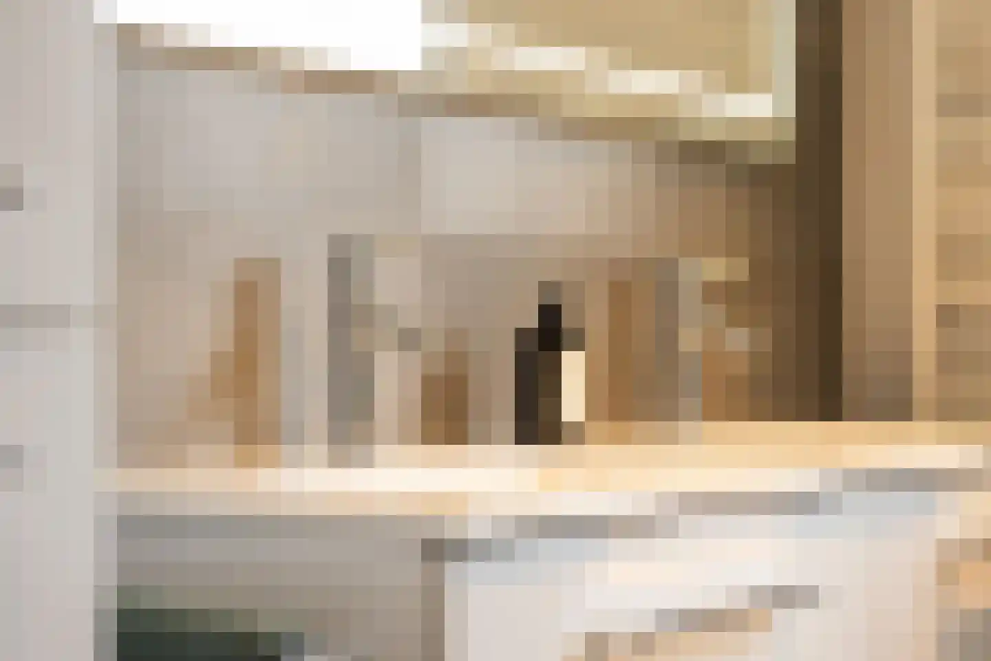 De Kreken 48 Alblasserdam thumbnail 55