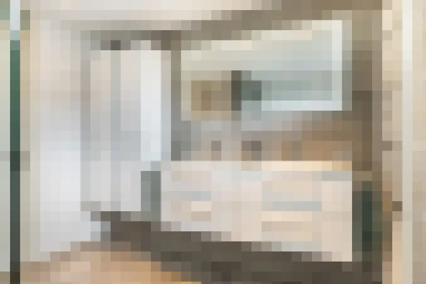 De Kreken 48 Alblasserdam thumbnail 57