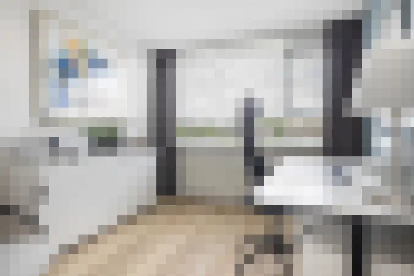 De Kreken 48 Alblasserdam thumbnail 58