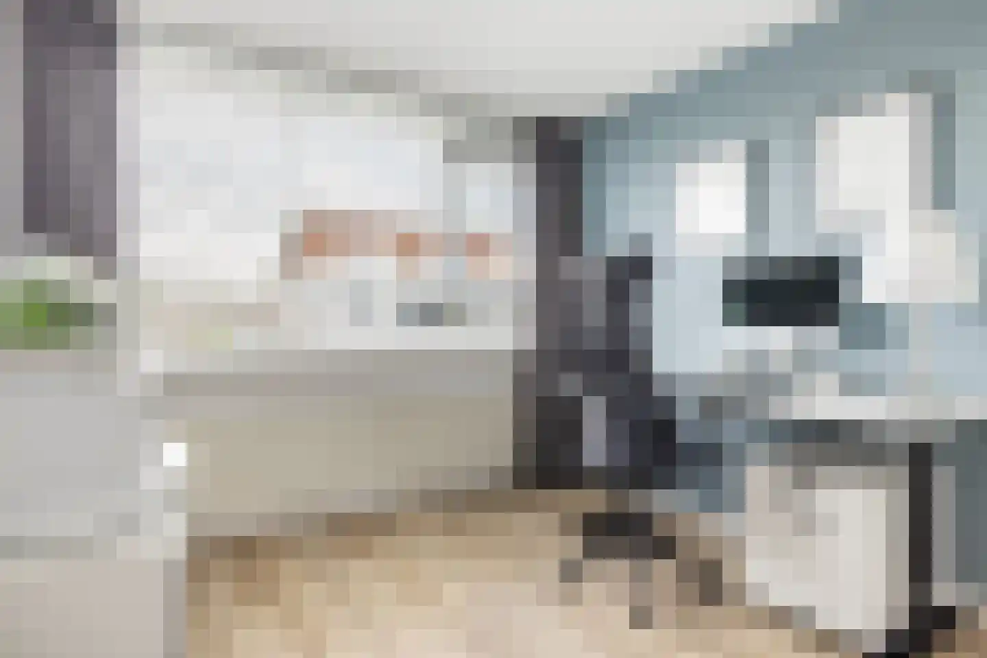 De Kreken 48 Alblasserdam thumbnail 59