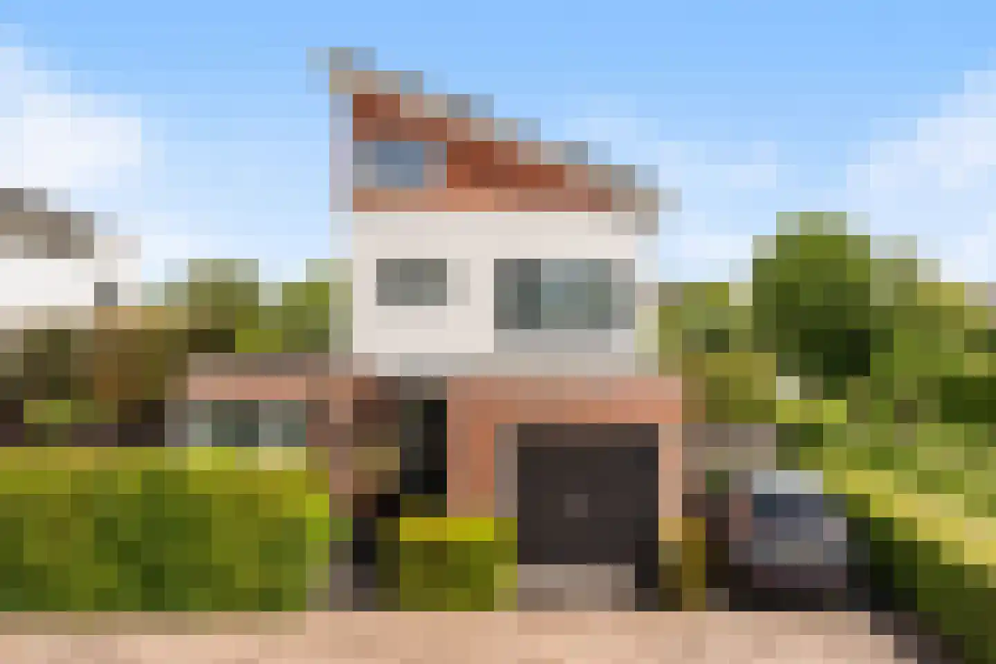 De Kreken 48 Alblasserdam thumbnail 6