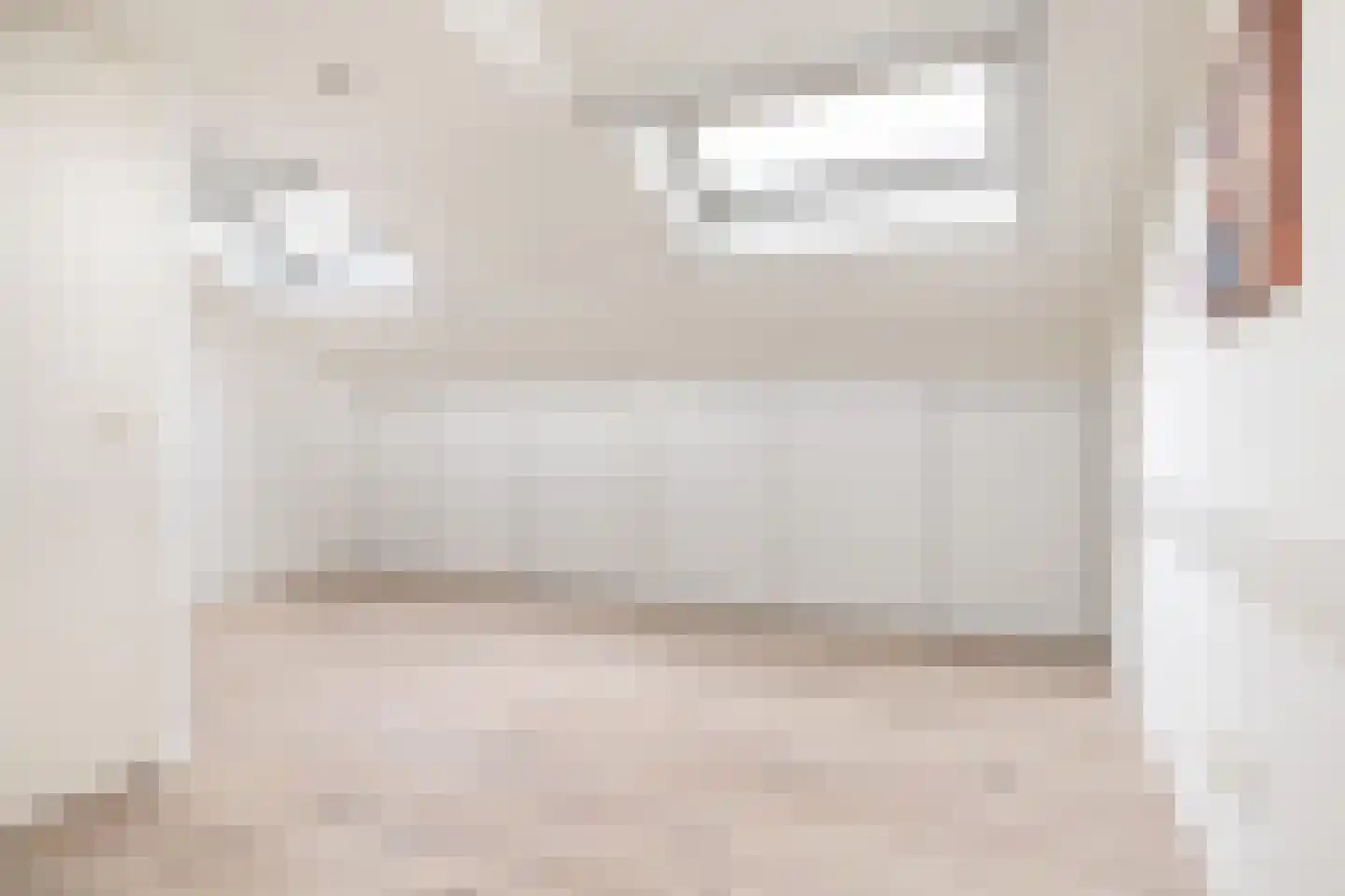 De Kreken 48 Alblasserdam thumbnail 63