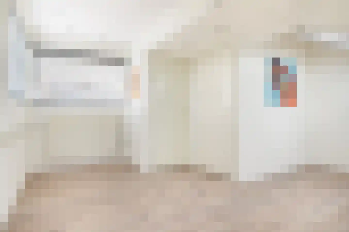 De Kreken 48 Alblasserdam thumbnail 65