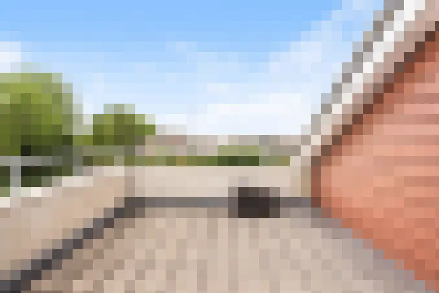 De Kreken 48 Alblasserdam thumbnail 66
