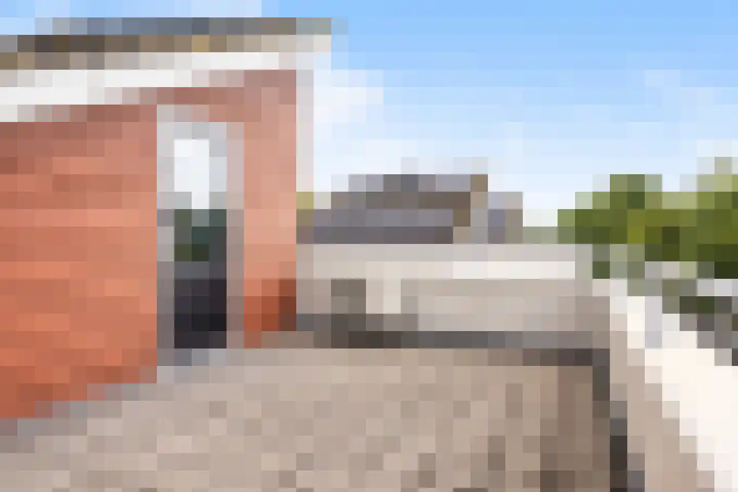 De Kreken 48 Alblasserdam thumbnail 67
