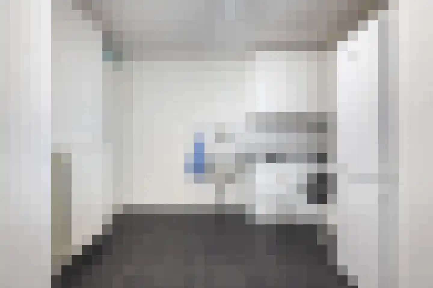 De Kreken 48 Alblasserdam thumbnail 68
