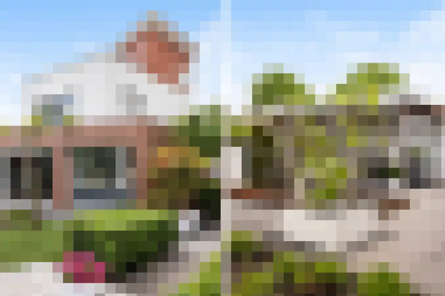 De Kreken 48 Alblasserdam thumbnail 7