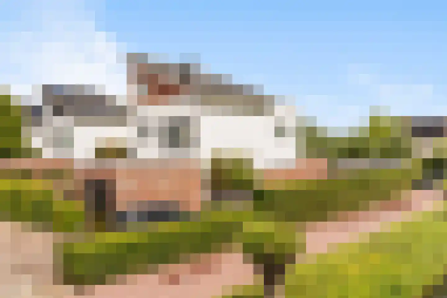 De Kreken 48 Alblasserdam thumbnail 71