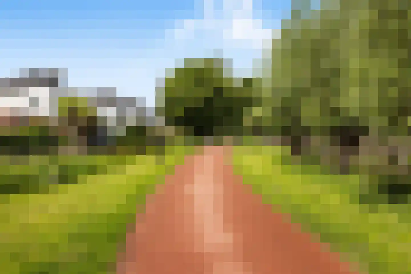 De Kreken 48 Alblasserdam thumbnail 72