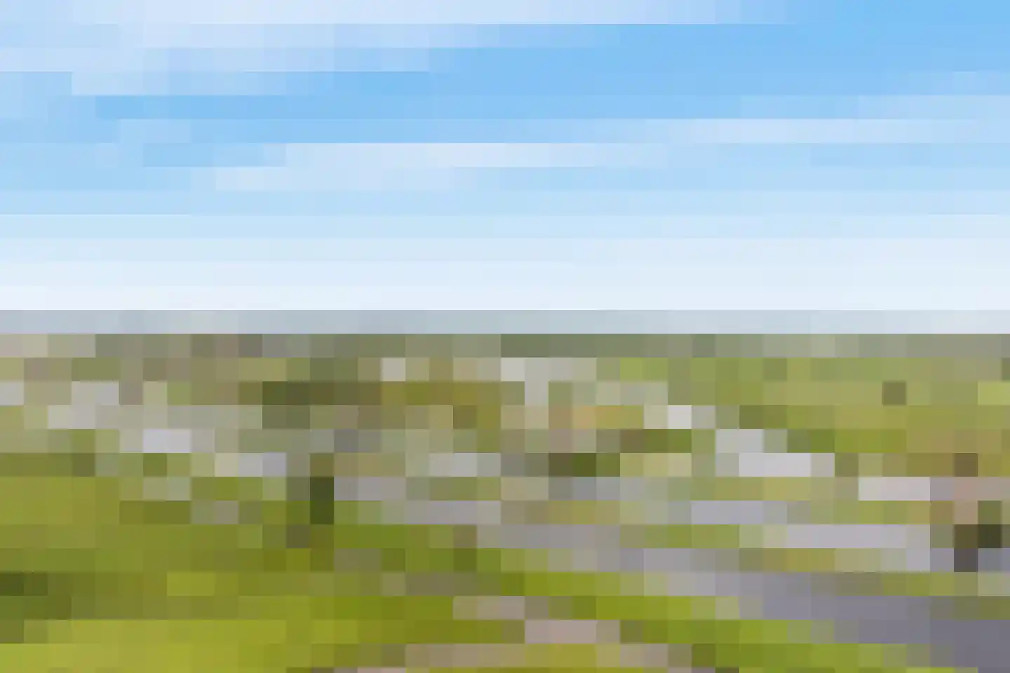 De Kreken 48 Alblasserdam thumbnail 73