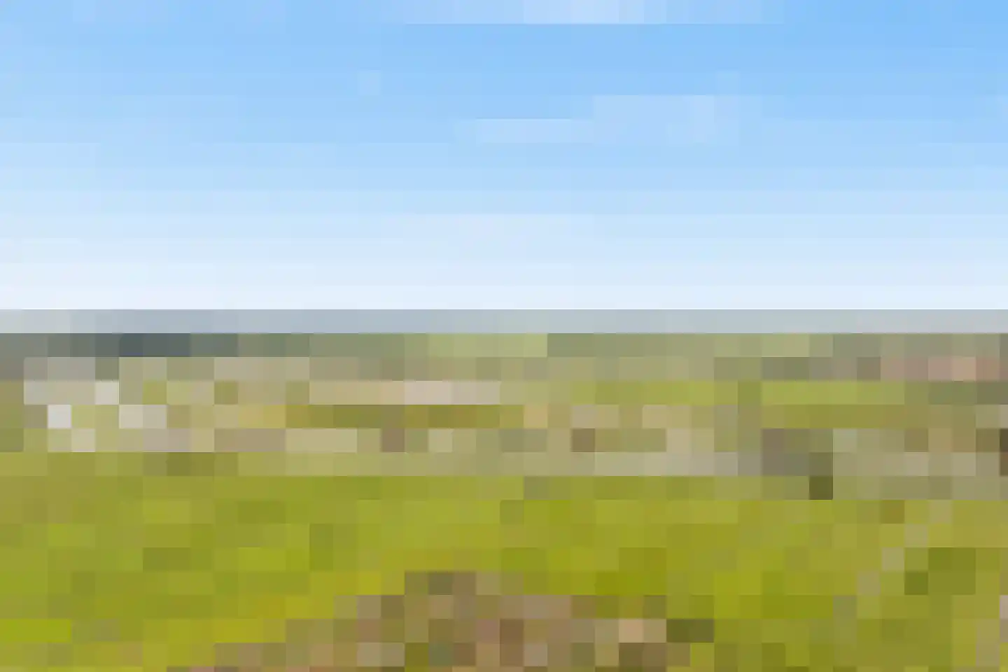 De Kreken 48 Alblasserdam thumbnail 74