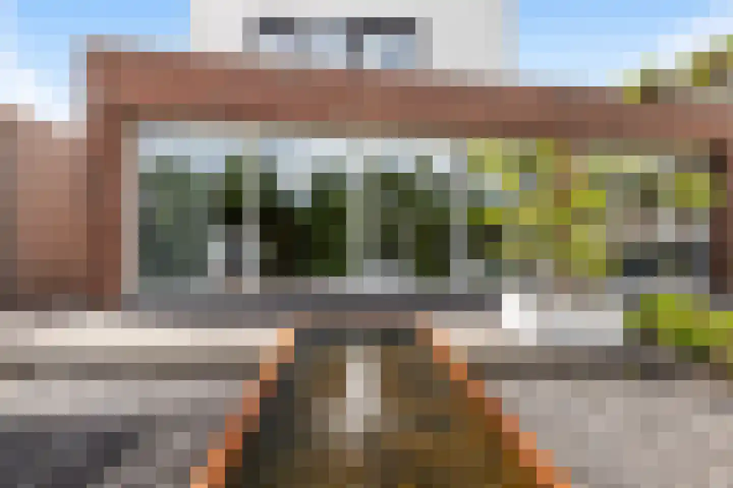 De Kreken 48 Alblasserdam thumbnail 8