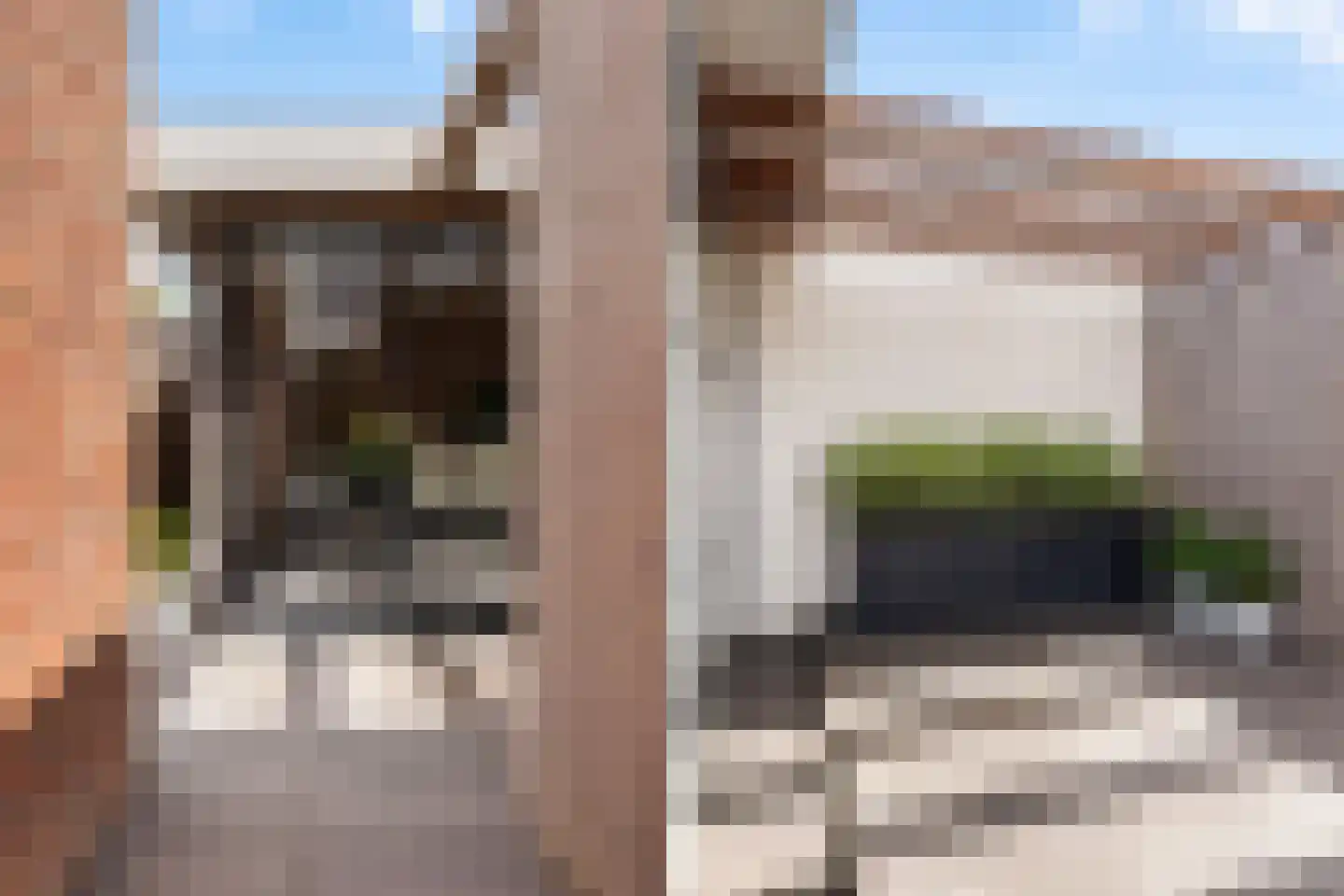 De Kreken 48 Alblasserdam thumbnail 9