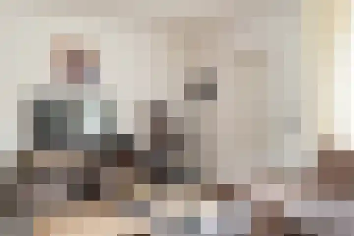De Kreuzen 23 Erica thumbnail 11