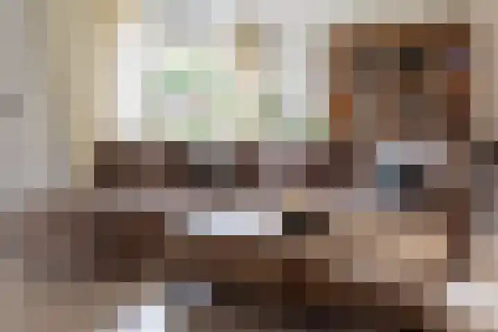 De Kreuzen 23 Erica thumbnail 12