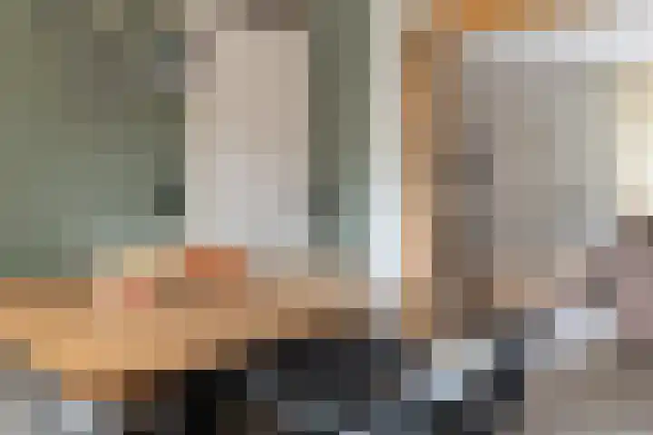De Kreuzen 23 Erica thumbnail 14