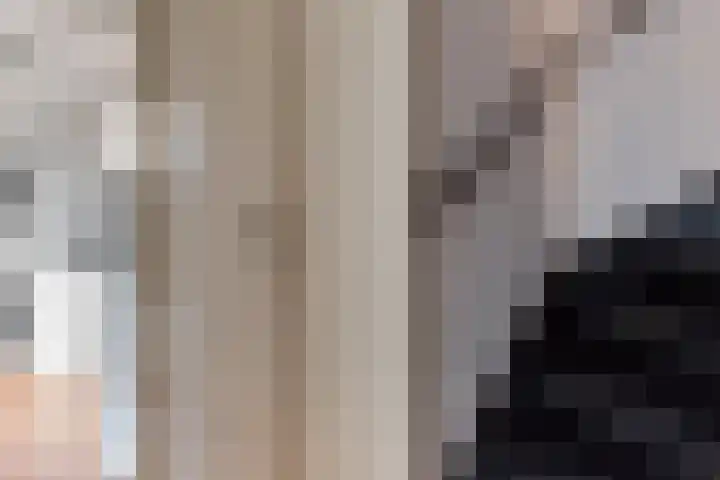 De Kreuzen 23 Erica thumbnail 18