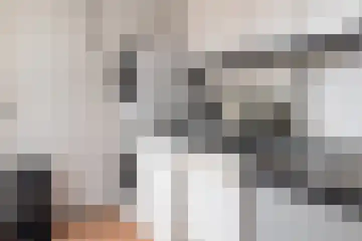 De Kreuzen 23 Erica thumbnail 19