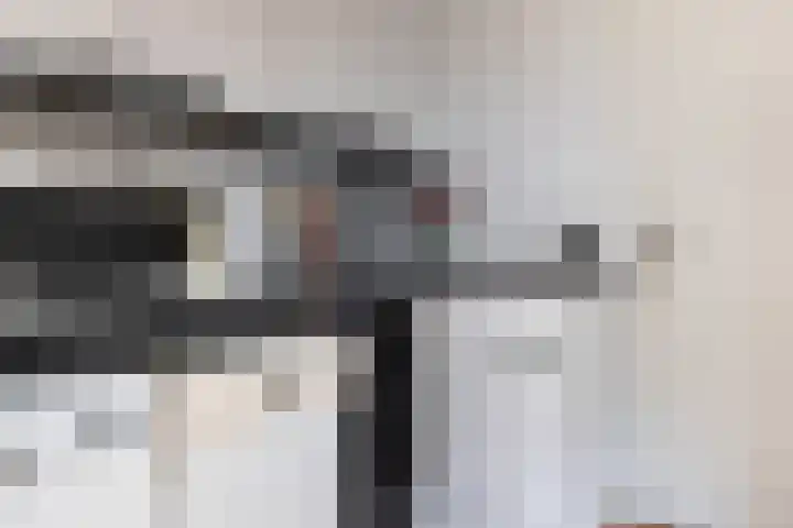 De Kreuzen 23 Erica thumbnail 20
