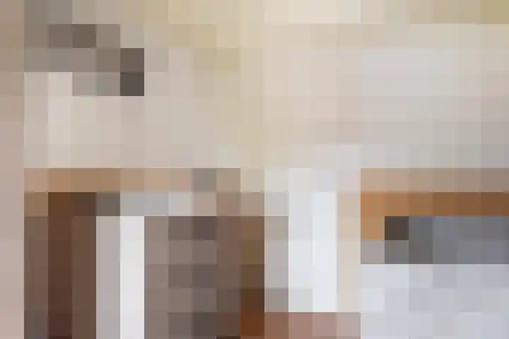 De Kreuzen 23 Erica thumbnail 22