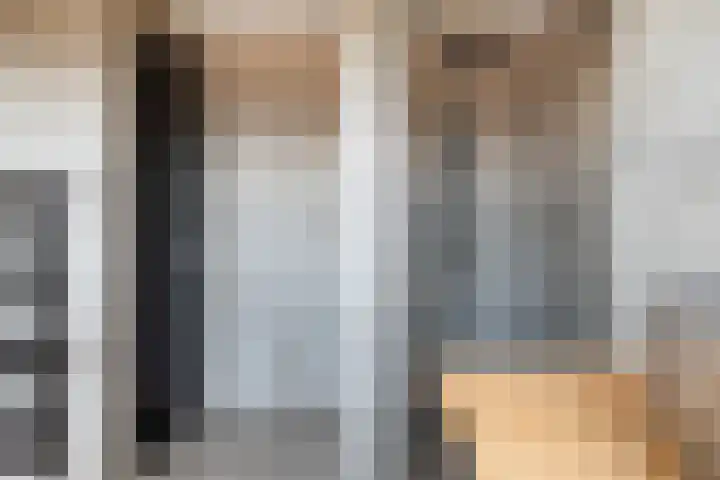 De Kreuzen 23 Erica thumbnail 31