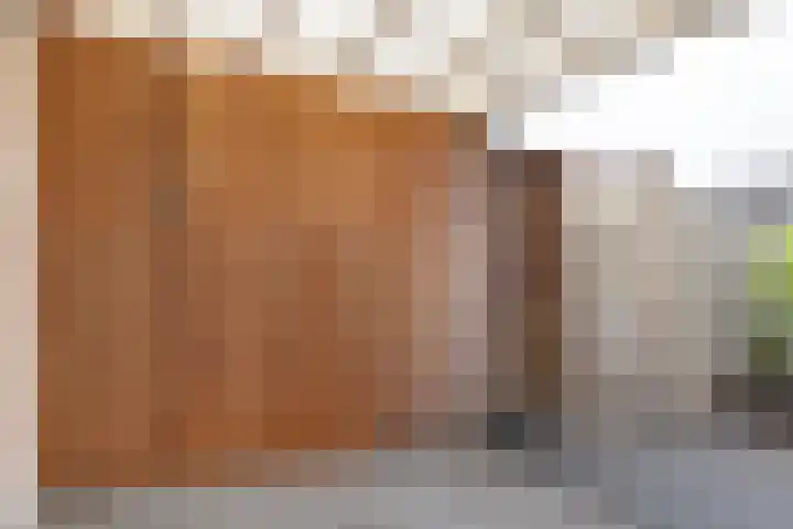 De Kreuzen 23 Erica thumbnail 33