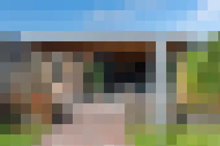 De Kreuzen 23 Erica thumbnail 34