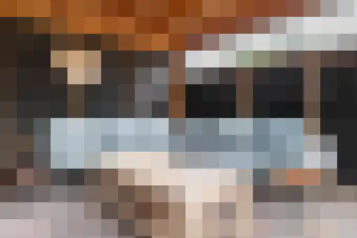 De Kreuzen 23 Erica thumbnail 35