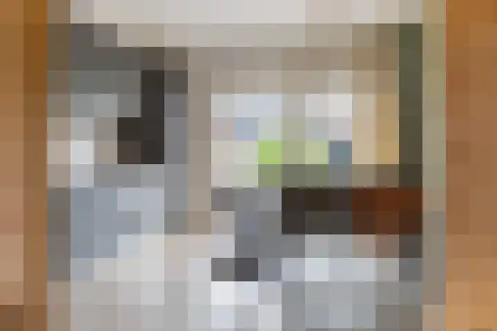 De Kreuzen 23 Erica thumbnail 39