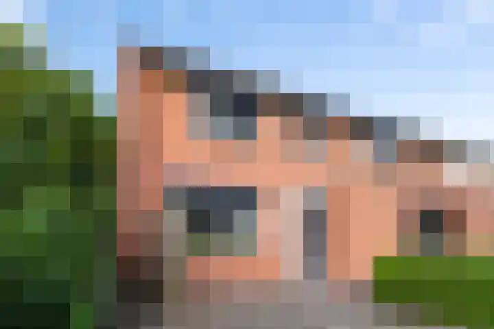 De Kreuzen 23 Erica thumbnail 4