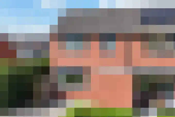 De Kreuzen 23 Erica thumbnail 5