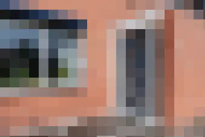 De Kreuzen 23 Erica thumbnail 6