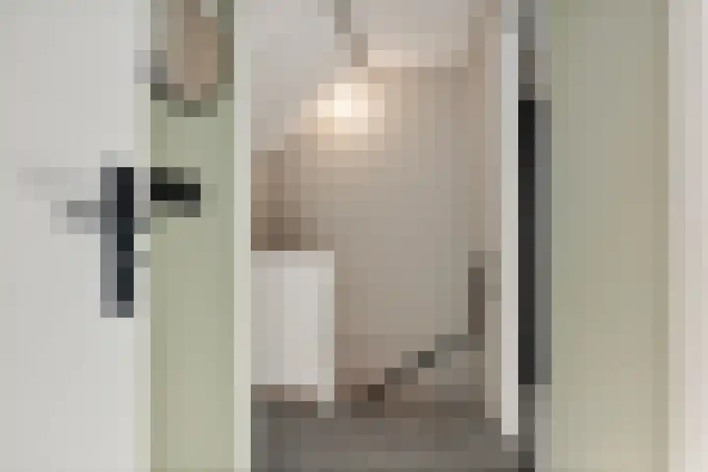 De Kreuzen 25 Erica thumbnail 23