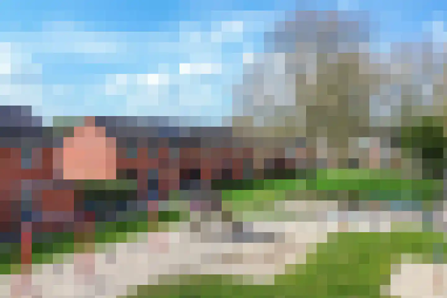 De Kreuzen 25 Erica thumbnail 39