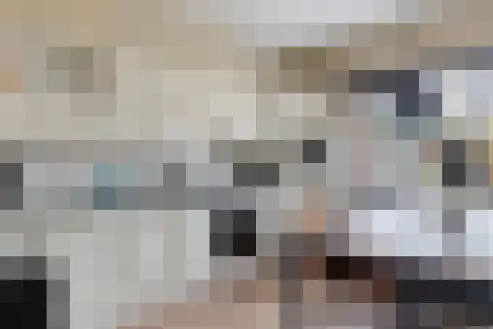 De Kreuzen 4 Erica thumbnail 11