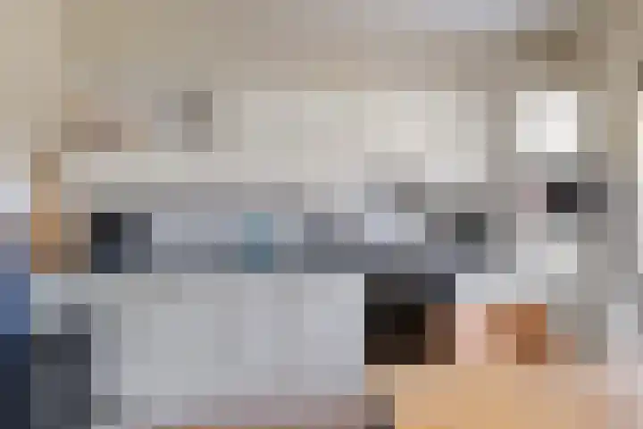 De Kreuzen 4 Erica thumbnail 12