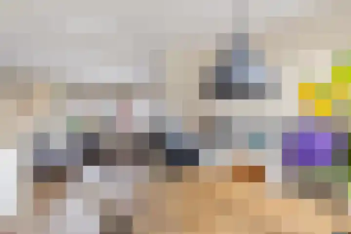 De Kreuzen 4 Erica thumbnail 13