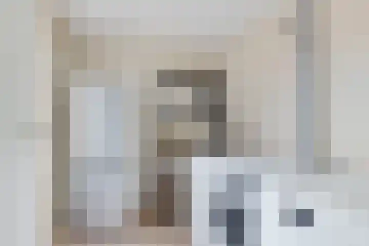 De Kreuzen 4 Erica thumbnail 15