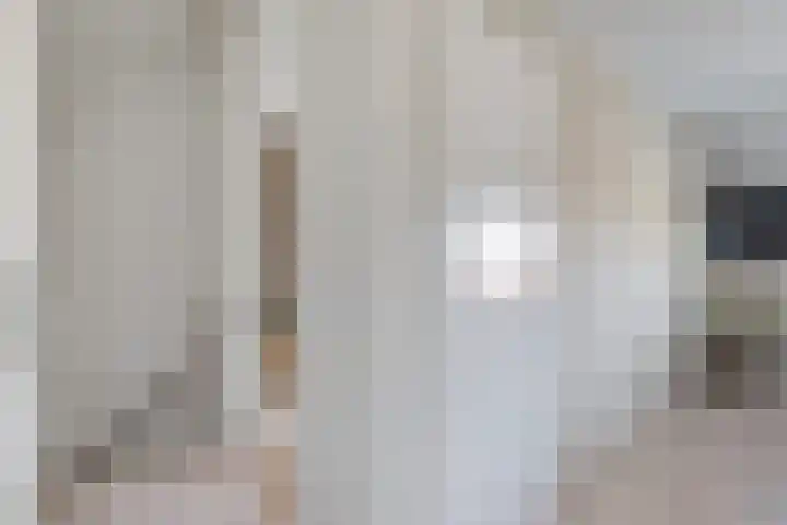 De Kreuzen 4 Erica thumbnail 17