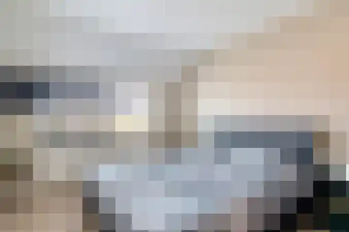 De Kreuzen 4 Erica thumbnail 18