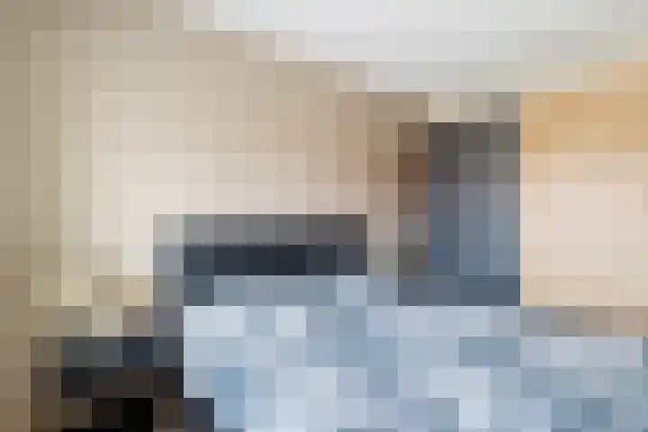 De Kreuzen 4 Erica thumbnail 19
